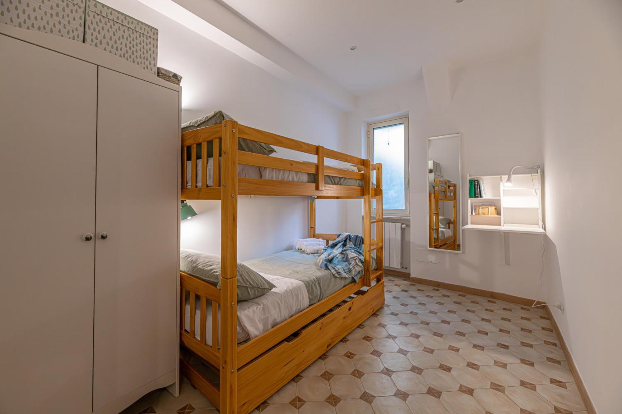 San Peter'S Country House Roma Exterior foto